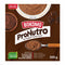 Bokomo ProNutro Wheat & Gluten Free Chocolate Flavoured Protein Cereal 500g