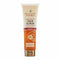 African Extract Rooibos Face Scrub 150ml