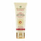 African Extracts Rooibos Moisturising Day Cream 75ml