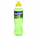 Energade Tropical Flavoured Sports Drink 500ml