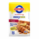 Snowflake Easymix Classic Pancake Mix 500g