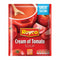 Royco Cream of Tomato Soup 50g