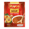 Royco Spicy Chicken Soup 50g