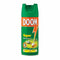 Doom Super Multi Insects Spray 300ml