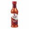 Nando's Extra Hot Peri-Peri Sauce 250ml