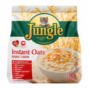 Jungle Oats Original Instant Porridge 750g