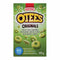 Bokomo Otees Original Créme Soda Flavoured Cereal With Animal Shapes 375g