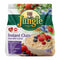 Jungle Oats Instant Mixed Berry Flavoured Porridge 750g