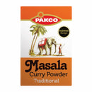 Pakco Traditional Masala Curry Powder 100g
