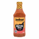 Jan Braai Prego Basting Sauce 750ml