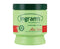 Ingram's Aloe Vera Camphor Cream 500g
