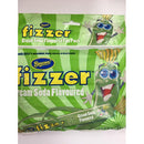 Beacons Fizzer Cream Soda Flavoured Fun Pack