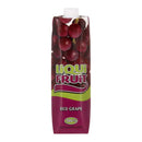 Liqui Fruit Red Grape 1L