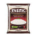 Tastic Long Grain Parboiled Rice 1kg