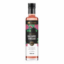Safari Cape Rosa Balsamic Vinegar 500ml