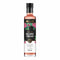 Safari Cape Rosa Balsamic Vinegar 500ml