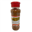 Flippen Lekka Hot Multi-Purpose Spice 200ml