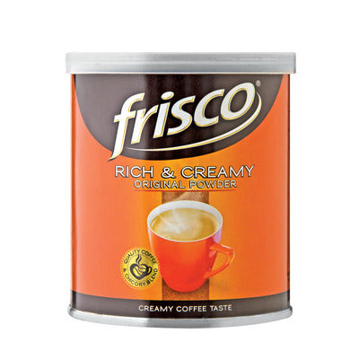 frisco-instant-coffee-100g