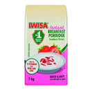 iwisa-instant-breakfast-porridge-strawberry-flavour-1kg