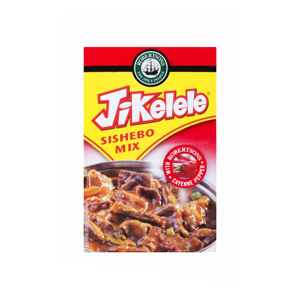 jikelele-sishebo-mix-with-cayenne-pepper-spice-100g