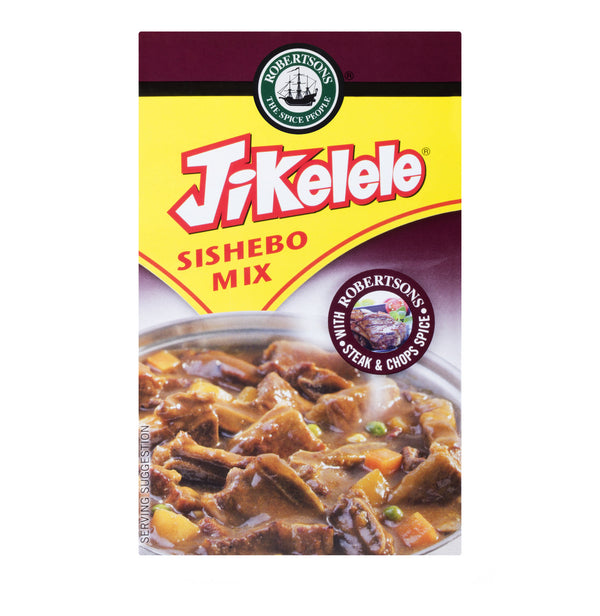 jikelele-sishebo-mix-with-steak-and-chops-spice-100g