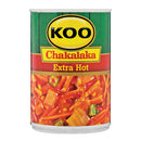 koo-chakalaka-extra-hot-410g