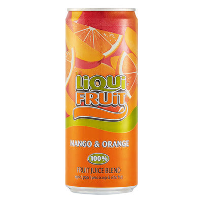 liqui-fruit-mango-and-orange-330ml