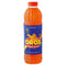 oros-orange-squash-1l
