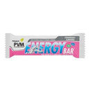 pvm-energy-bar-strawberry-45g