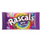 rascals-wild-berries-50g