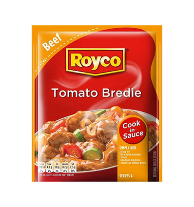 royco-tomato-bredie-55g