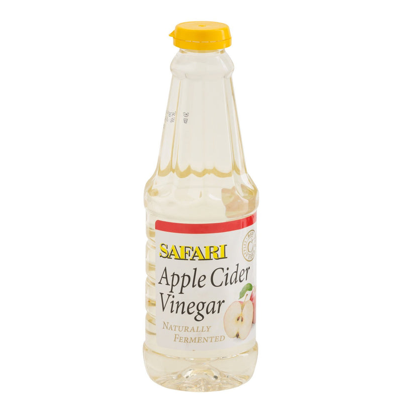 safari-apple-cider-vinegar-375ml