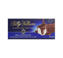 sally-williams-milk-chocolate-nougat-50g