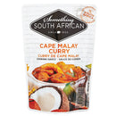something-south-african-cape-malay-500g