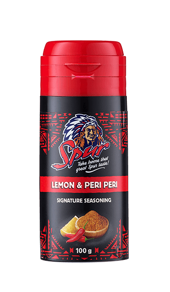 spur-lemon-and-peri-peri-signature-seasoning-100g