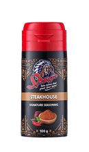 spur-steakhouse-signature-seasoning-100g