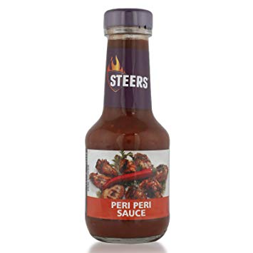 steers-peri-peri-sauce-375ml